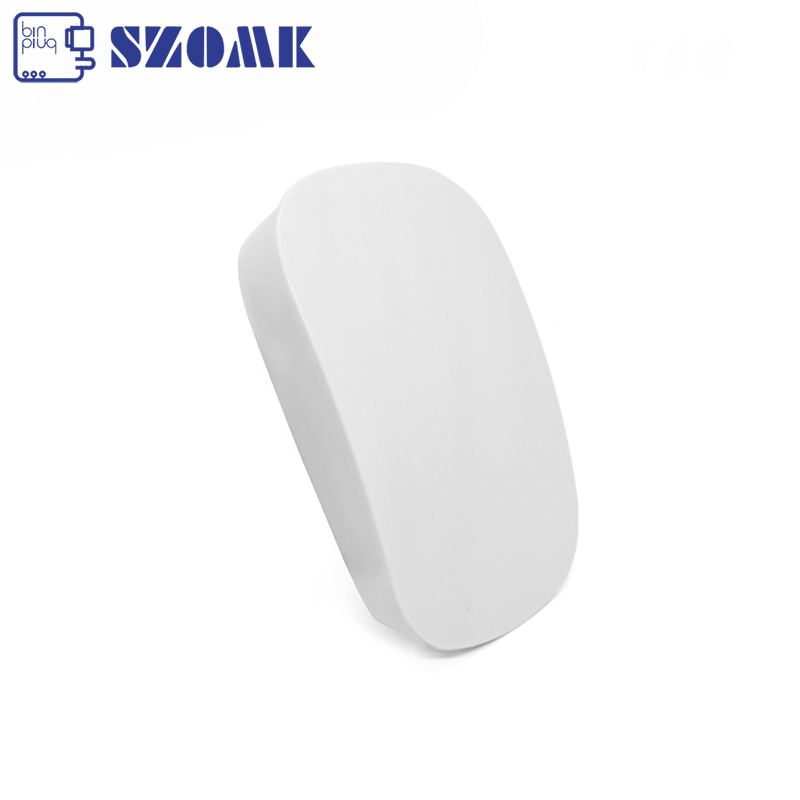 Outdoor Router Enclosure